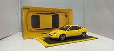 Fiat coupé 2.0 usato  Giarre