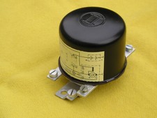 Bosch regler 130 gebraucht kaufen  Westerkappeln