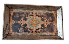Multicolor indoor decorative for sale  Spring Hill