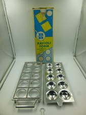 Berarducci bros vintage for sale  Cambridge