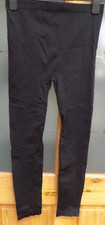 Dance workout leggings for sale  STOURBRIDGE