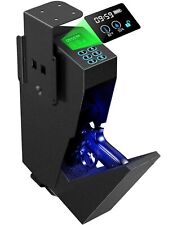 Passcode drop handgun for sale  Grand Terrace