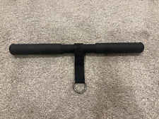 Bowflex bar power for sale  Como