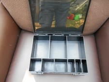 Nash box logic gebraucht kaufen  Bad Neuenahr-Ahrweiler