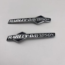 Harley davidson touring gebraucht kaufen  Bad Essen