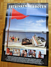 Film poster plakat gebraucht kaufen  Alerheim