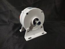Phase alternator volt for sale  Orlando