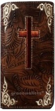 Cross mens wallet for sale  Plano