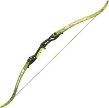 Pse kingfisher green for sale  Ironton