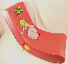 Rocker peach gaming gebraucht kaufen  Lehrte