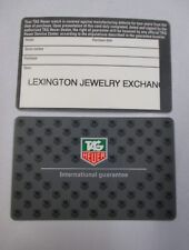 Open gray grey for sale  USA