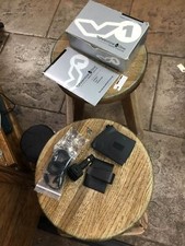 Valentine one radar for sale  Metairie