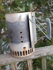 Weber rapid fire for sale  Collingswood