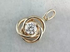 Round cut diamond for sale  Orlando