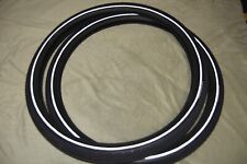 Rad power 27.5x2.0 for sale  Denver