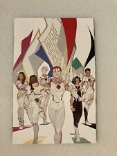 2022 power rangers for sale  Chicago