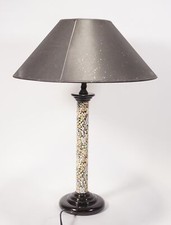 lampadaire vintage d'occasion lampadaire vintage d'occasion Expédié en Belgium