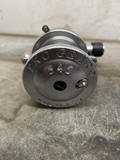 Pro gear 545 for sale  Santa Barbara