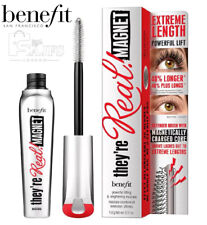 Benefit real magnet for sale  LONDON