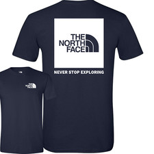 The north face d'occasion  Expédié en Belgium