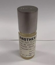 Labo another eau for sale  LIVERPOOL
