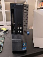 Dell optiplex 990 for sale  Washington