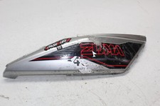 2018 yamaha zuma for sale  Dallastown