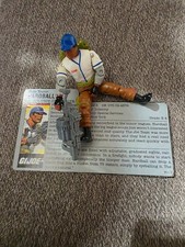 1988 hardball joe g for sale 1988 hardball joe g for sale Lafayette