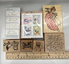 Baby lot rubber for sale  Matthews