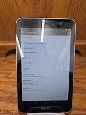 Asus memo pad for sale  Dodge Center