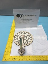 Susceptor lift alignment for sale  Milpitas