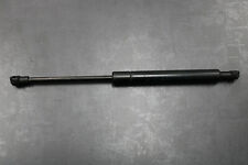 Amortecedores amortecedores capota amortecedor BMW 3er E46 apoio de suspensão a gás 580N, usado comprar usado Amortecedores amortecedores capota amortecedor BMW 3er E46 apoio de suspensão a gás 580N, usado comprar usado  Enviando para Brazil