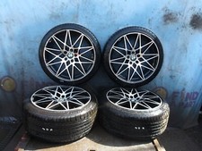 Bmw series 520d for sale  BALDOCK