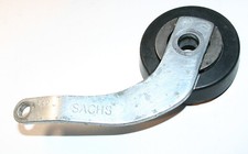 Sachs torpedo super gebraucht kaufen  Hockenheim