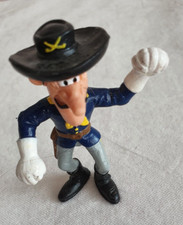 Alte schleich figur gebraucht kaufen  Berlin