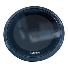 Peças de reposição Garmin Forerunner 935 tela sensível ao toque LCD (preto prata) grau C comprar usado  Enviando para Brazil