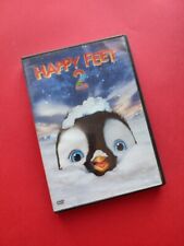 Film dvd happy usato  Santo Stefano di Camastra