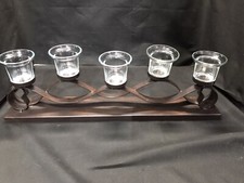 Brown metal wavy for sale  Gulfport