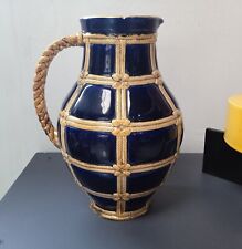 France sarreguemines vaso usato  Vittuone
