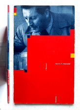 Gerrit rietveld. maestri. usato  Roma