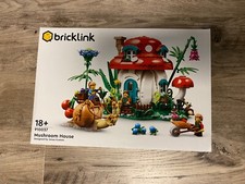 Lego bdp 910037 gebraucht kaufen  Büren