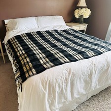 Vtg horner woolen for sale  Blandon