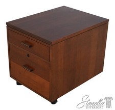 66745 stickley arts for sale  Perkasie