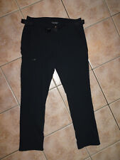 Wanderhose damen columbia gebraucht kaufen  Kusel