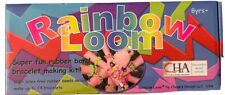 Rainbow loom friendship for sale  Topeka