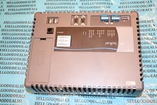 Johnson controls nae5510 for sale  South Jordan
