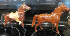 hartland saddle for sale hartland saddle for sale Benicia