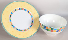 Villeroy boch twist gebraucht kaufen  Saarbrücken