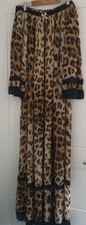 Splash women formal for sale  LONDON