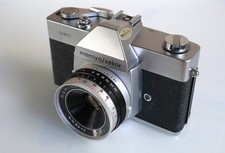Mamiya sekor 528 gebraucht kaufen  Leinfelden-Echterdingen